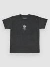 Dravus Bloomhands Kids T-Shirt