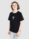 Dravus Bloomhands Kids T-Shirt