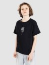 Dravus Bloomhands Kids T-Shirt