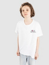 Blue Tomato Giddy Up Kids T-Shirt
