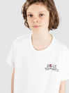 Blue Tomato Giddy Up Kids T-Shirt
