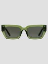 CHPO Bastian Forest Green Sunglasses