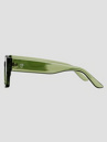 CHPO Bastian Forest Green Sunglasses