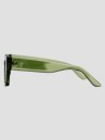 CHPO Bastian Forest Green Sunglasses