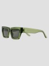 CHPO Bastian Forest Green Sunglasses