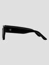 CHPO Bastian Black Lunettes de soleil
