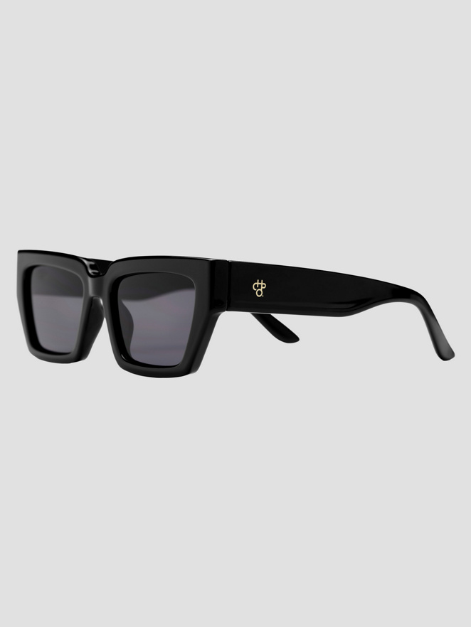 CHPO Bastian Black Lunettes de soleil