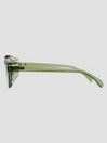 CHPO Rille Forest Green Sunglasses