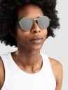 CHPO Rille Forest Green Sunglasses