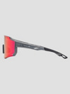 CHPO Siri Grey Sunglasses