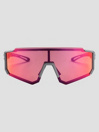CHPO Siri Grey Sunglasses