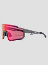 CHPO Siri Grey Sunglasses