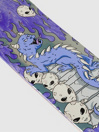 RIPNDIP Horntail 8.5″ Skateboard Deck