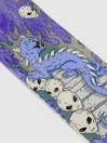 RIPNDIP Horntail 8.5″ Skateboard Deck