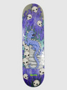 RIPNDIP Horntail 8.5″ Skateboard Deck