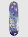 RIPNDIP Horntail 8.5″ Skateboard Deck