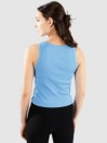 Blue Tomato Fine Rib Tank Top