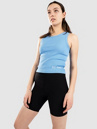 Blue Tomato Fine Rib Tank Top