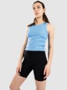 Blue Tomato Fine Rib Tank Top