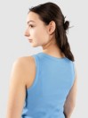 Blue Tomato Fine Rib Tank Top