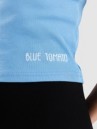 Blue Tomato Fine Rib Tank Top