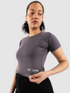 Blue Tomato Minimal Baby T-Shirt