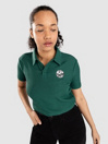 Blue Tomato Knitted Polo