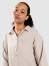 Blue Tomato Linen Shirt