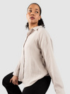 Blue Tomato Linen Shirt