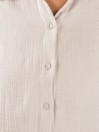 Blue Tomato Linen Shirt