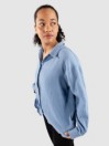 Blue Tomato Linen Shirt