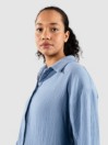 Blue Tomato Linen Shirt