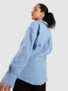 Blue Tomato Linen Shirt