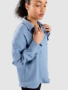 Blue Tomato Linen Shirt