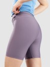 Blue Tomato Ribbed Short Leggings Shorts