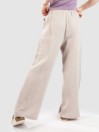 Blue Tomato Long Linen Pants