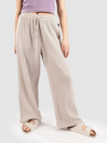 Blue Tomato Long Linen Pants