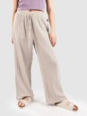 Blue Tomato Long Linen Pants
