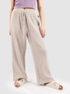 Blue Tomato Long Linen Pants