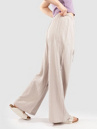 Blue Tomato Long Linen Pants