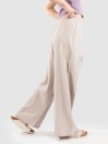 Blue Tomato Long Linen Pants