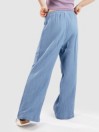 Blue Tomato Long Linen Pants