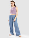 Blue Tomato Long Linen Pants
