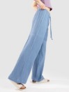 Blue Tomato Long Linen Byxor