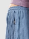 Blue Tomato Long Linen Pants