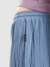 Blue Tomato Long Linen Spodnie