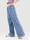 Blue Tomato Long Linen Broek