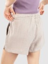 Blue Tomato Linen 2 Shorts