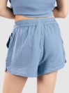 Blue Tomato Linen 2 Shorts