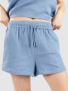 Blue Tomato Linen 2 Shorts